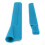 2Pcs/Set Adjustable Height Cream Scraper Small 8
