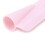 2Pcs/Set Adjustable Height Cream Scraper Small 14