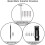 Watchmaker Tool Set 153 Piece Professional Watch Tool Larger Adjust... Tw 3