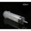 (200ml) 100-200ml Reusable Big Large Plastic Hydroponics Nutrient Measuring Syringe Tw 1