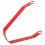 G30 Support d'aile arrière Rouge 2.0oz Aluminium/Fer 5