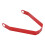 G30 Support d'aile arrière Rouge 2.0oz Aluminium/Fer 14