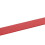 G30 Support d'aile arrière Rouge 2.0oz Aluminium/Fer 6