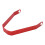 G30 Support d'aile arrière Rouge 2.0oz Aluminium/Fer 11