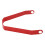 G30 Support d'aile arrière Rouge 2.0oz Aluminium/Fer 2