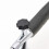 Lanciafiamme pieghevole per erba 78 cm 7