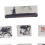 Custom Keycap Sublimation Process Clear Pattern for Mechanical Keyboard DIY Kit 5