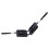 Taiyaki FishShaped Waffle Cake Maker Pan NonStick 4