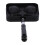Taiyaki FishShaped Waffle Cake Maker Pan NonStick 8