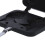 Taiyaki FishShaped Waffle Cake Maker Pan NonStick 15