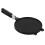 Egg Roll Baking Pan Crispy Omelet Machine Ice 5