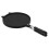 Egg Roll Baking Pan Crispy Omelet Machine Ice 9