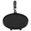 Egg Roll Baking Pan Crispy Omelet Machine Ice 6