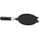 Egg Roll Baking Pan Crispy Omelet Machine Ice 4