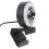Caméra Web USB 2.0 1080p HD Autofocus pour PC de bureau et PC portable visioconférence 13