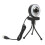 Caméra Web USB 2.0 1080p HD Autofocus pour PC de bureau et PC portable visioconférence 1