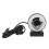 Caméra Web USB 2.0 1080p HD Autofocus pour PC de bureau et PC portable visioconférence 3
