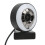 Caméra Web USB 2.0 1080p HD Autofocus pour PC de bureau et PC portable visioconférence 11