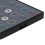 DV3100 ABS télécommande – DV100/DV3100RC, 140 mAh CR2025 4