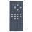 DV3100 ABS télécommande – DV100/DV3100RC, 140 mAh CR2025 2