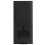 DV3100 ABS télécommande – DV100/DV3100RC, 140 mAh CR2025 6
