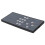 DV3100 ABS télécommande – DV100/DV3100RC, 140 mAh CR2025 8