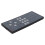 DV3100 ABS télécommande – DV100/DV3100RC, 140 mAh CR2025 13