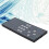 DV3100 ABS télécommande – DV100/DV3100RC, 140 mAh CR2025 14