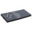 DV3100 ABS télécommande – DV100/DV3100RC, 140 mAh CR2025 10