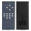 DV3100 ABS télécommande – DV100/DV3100RC, 140 mAh CR2025 11