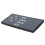 DV3100 ABS télécommande – DV100/DV3100RC, 140 mAh CR2025 7