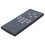 DV3100 ABS télécommande – DV100/DV3100RC, 140 mAh CR2025 12
