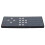 DV3100 ABS télécommande – DV100/DV3100RC, 140 mAh CR2025 16