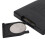 DV3100 ABS télécommande – DV100/DV3100RC, 140 mAh CR2025 9
