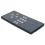 DV3100 ABS télécommande – DV100/DV3100RC, 140 mAh CR2025 15
