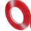 Transparent Double Sided Mounting Tape Reusable 15