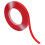 Transparent Double Sided Mounting Tape Reusable 4