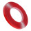 Transparent Double Sided Mounting Tape Reusable 10