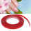 Transparent Double Sided Mounting Tape Reusable 12