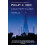 CounterClock World by Philip K. Dick Paperback Book 1