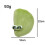 (D) Alphabet Lore Plush Stuffed Soft Toy Tw 2