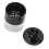 Loose Powder Empty Box Mini Portable Empty Makeup 4