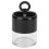 Loose Powder Empty Box Mini Portable Empty Makeup 1