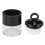 Loose Powder Empty Box Mini Portable Empty Makeup 2
