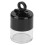 Loose Powder Empty Box Mini Portable Empty Makeup 6