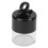 Loose Powder Empty Box Mini Portable Empty Makeup 5