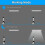 3 Pack Upgraded Usb Rechargeable 10 Led Magnetic Motion Sensor Light Tw 4
