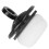 Loose Powder Empty Box Mini Portable Empty Makeup 14