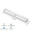 3 Pack Upgraded Usb Rechargeable 10 Led Magnetic Motion Sensor Light Tw 2