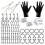 Piercing Kit Professional Body Piercing Kit Steel Piercing Needles Piercing - Wtake Tw 1
